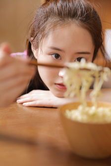 高清一级毛片一本到免费观看