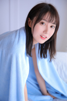 上海滩生死较量