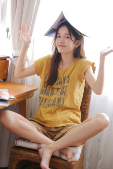 诱惑韩语学校最新资讯
