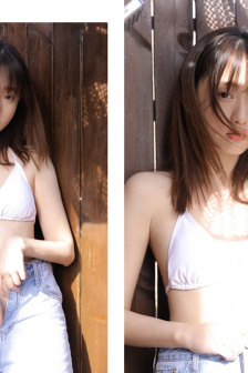 夫妻乐园小说